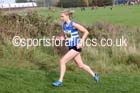 Senior womens Sherman Cup, Temple Park, South Shields. Photo: David T. Hewitson/Sports for All Pics
